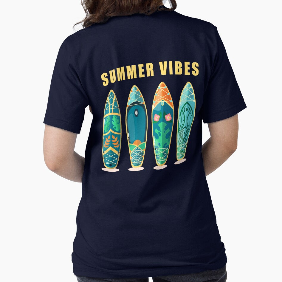 SUMMER VIBES by smiksshop ⭐️   ⭐️⭐️⭐️⭐️