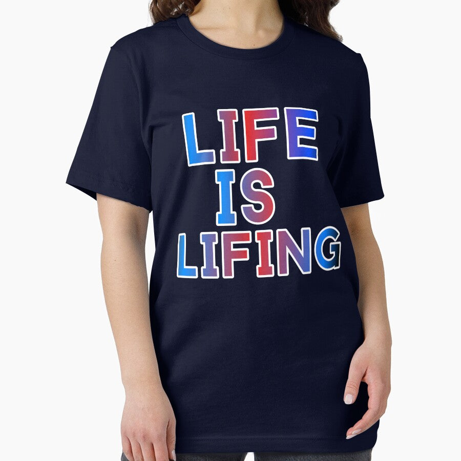 Life Is Lifing by ZooStateofMind