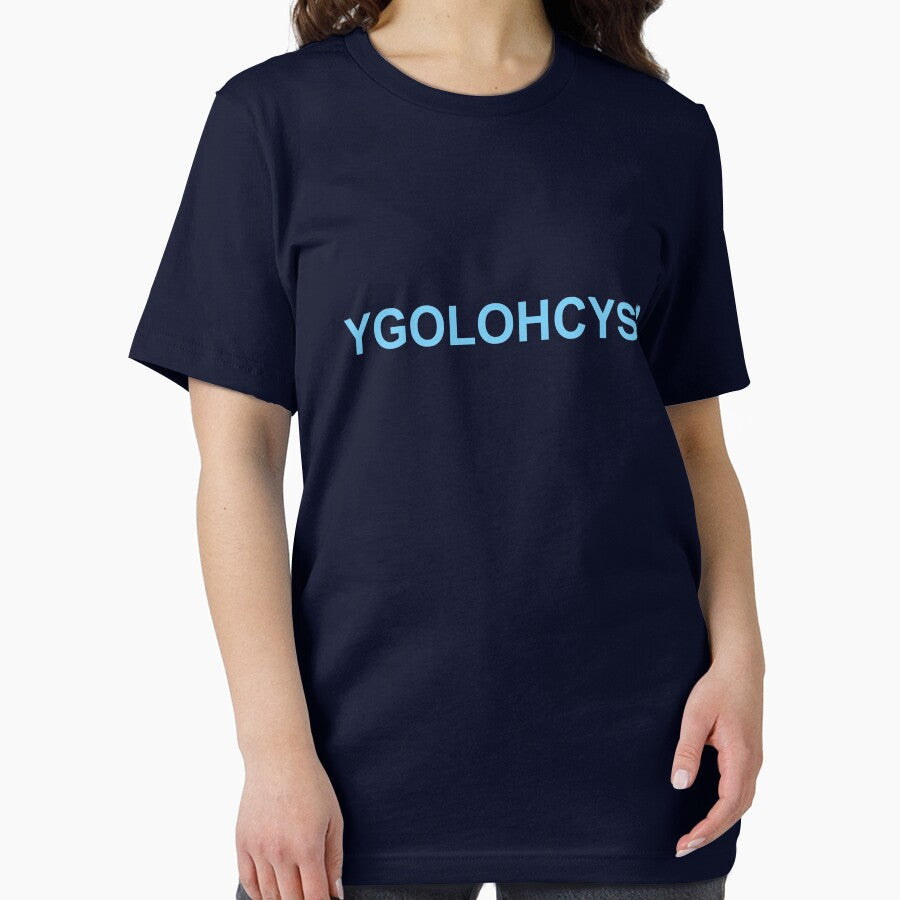 Ygolohcysp (Reverse Psychology) by OffensiveFun