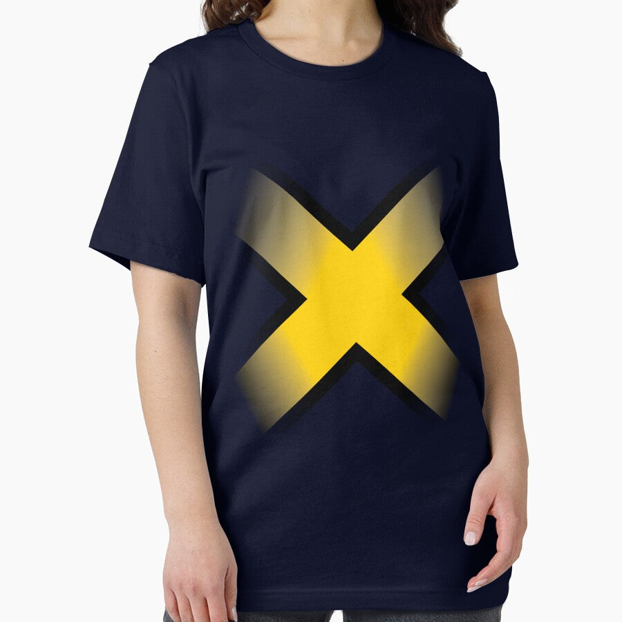 x by adzign