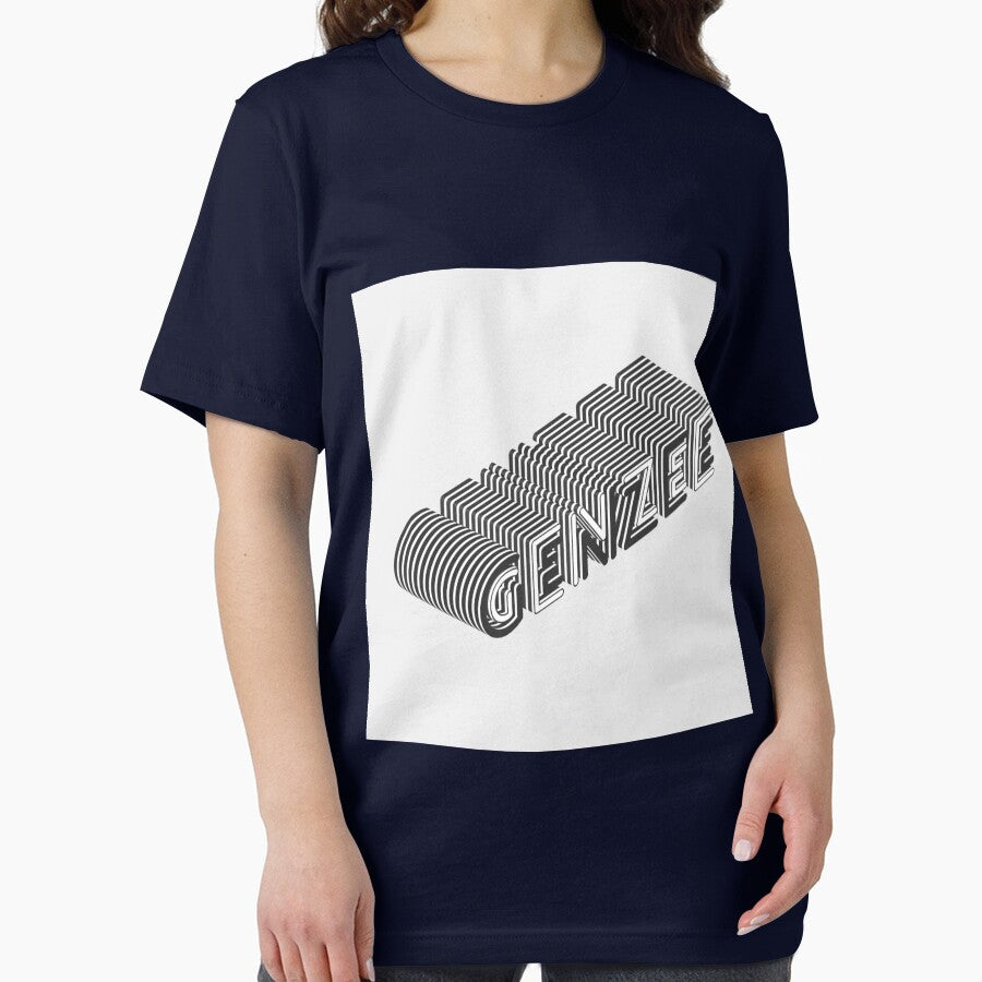 Generation Z The Future Is Ours by HGEEK