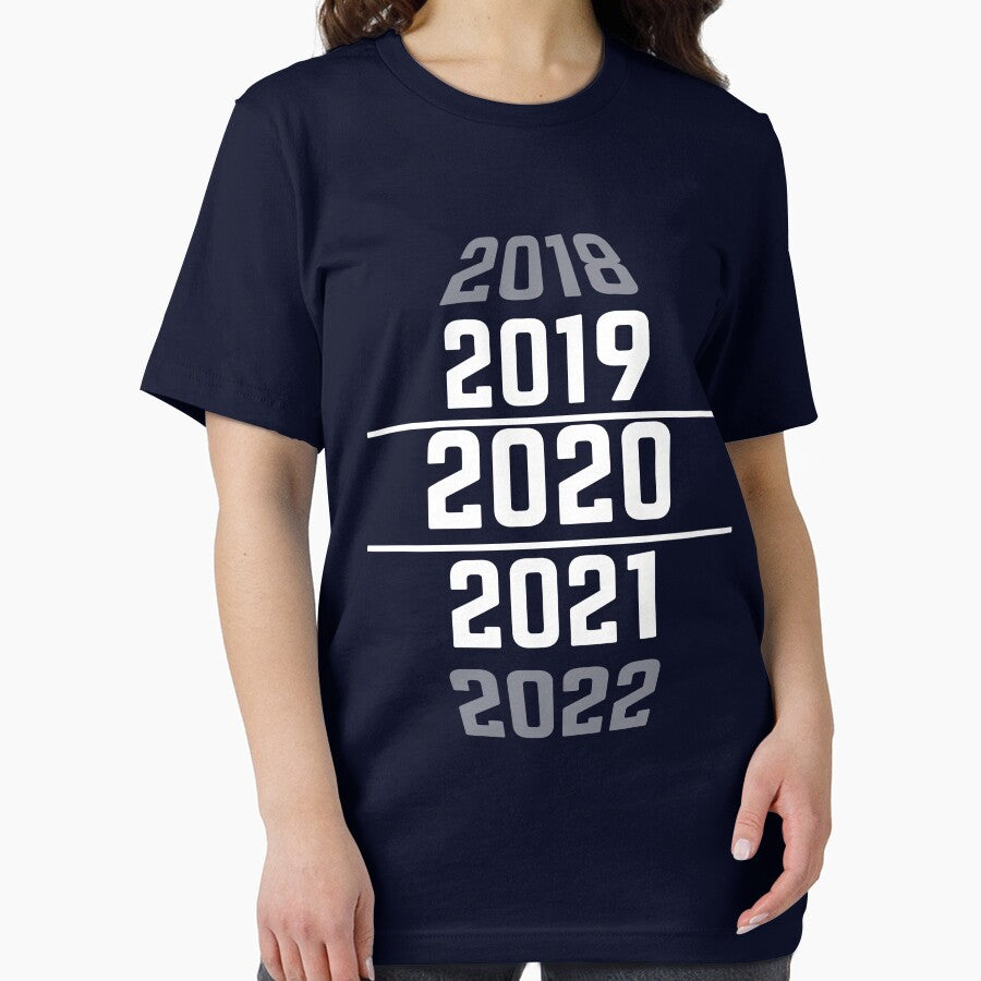 Happy New Year 2020 by patricke116