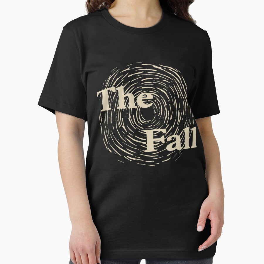 The Fall by PhyllisReyes