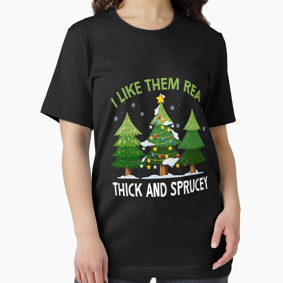 Christmas Matching, Matching Couple, Christmas Couple, Christmas Couple Gift 1.png by Rich-Bogus