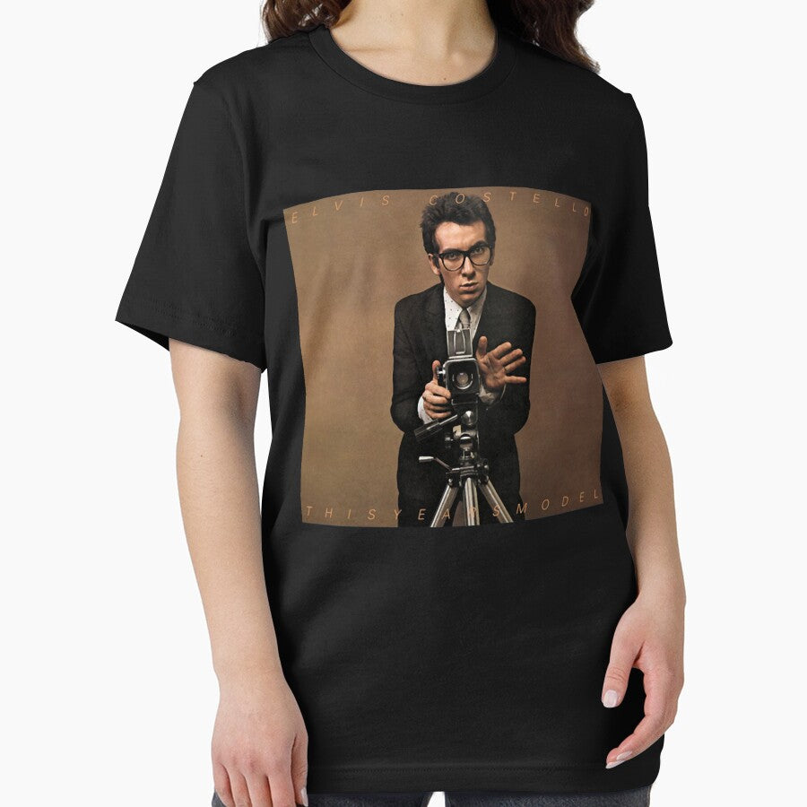 BEST SELLING And Legend Men by ArichierArty