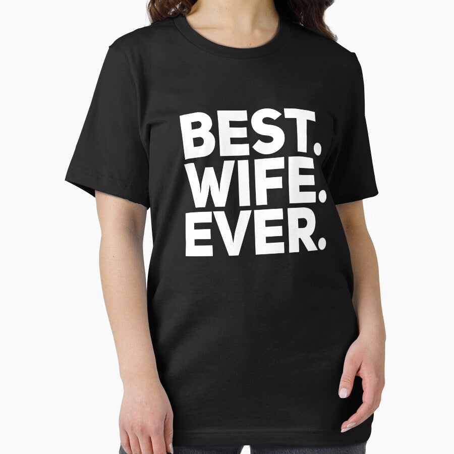 Best wife ever by alexmichel91