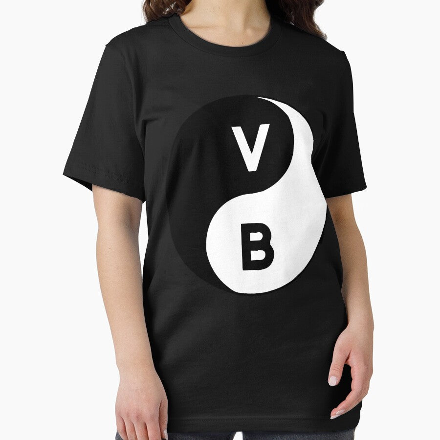 viagra boys yinyang by mrmwf