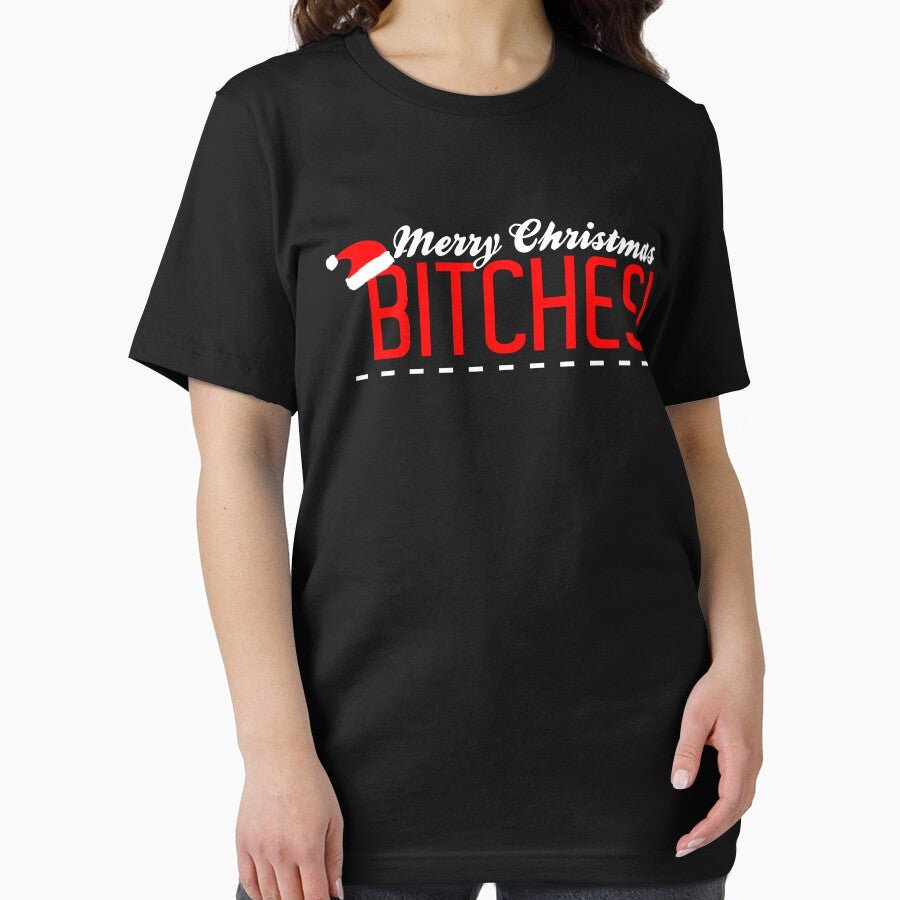 BITCHES by Mill8ion