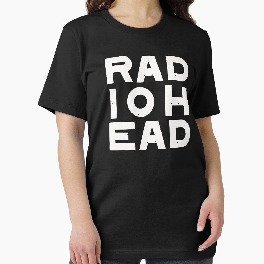 Edward Norton Radiohead World Cup 2026 2 by littlemiscat