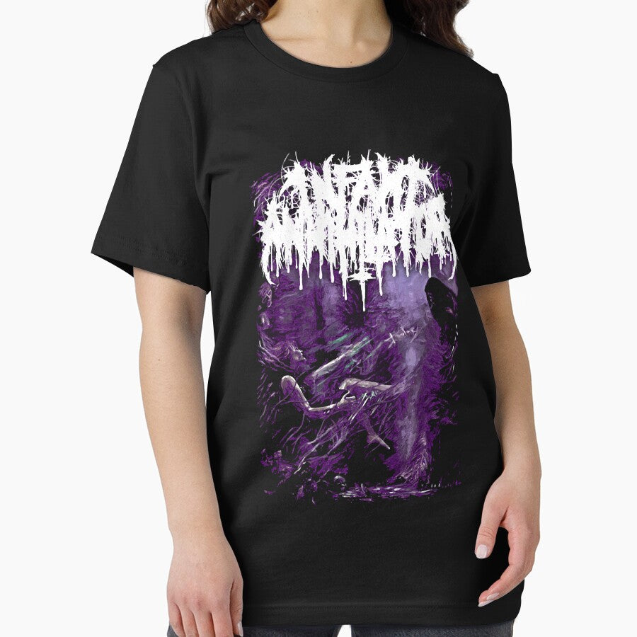 Infant Annihilator by bernhardderick
