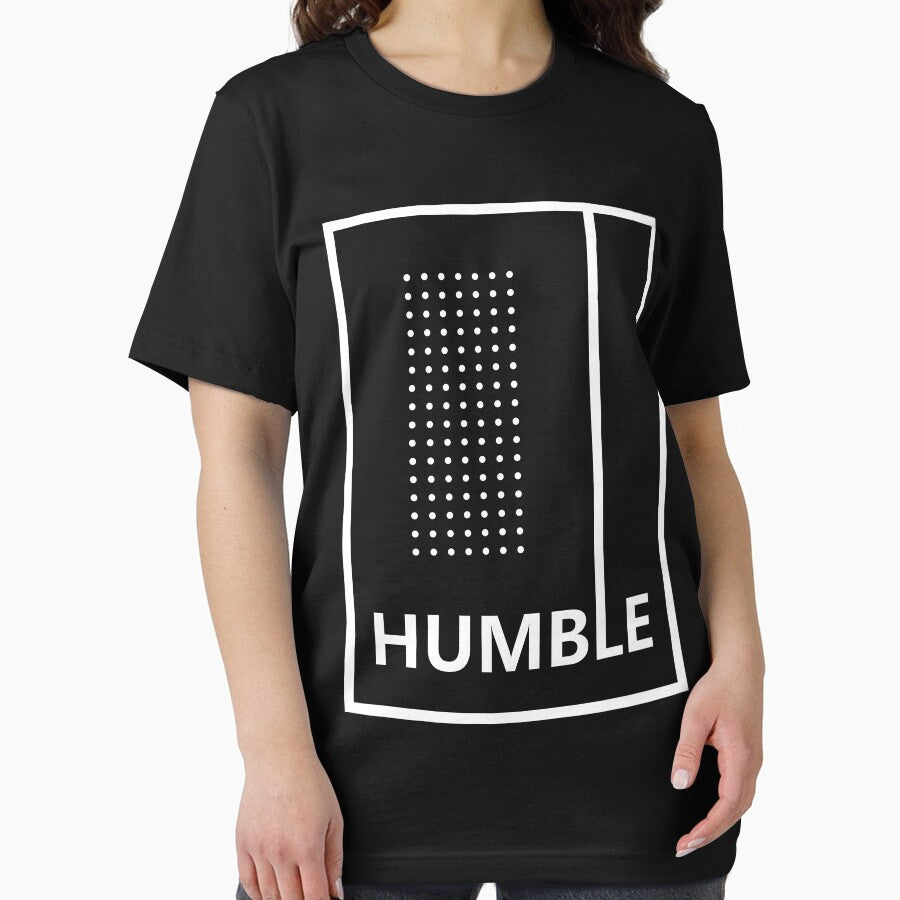 Humble by Best-Designers