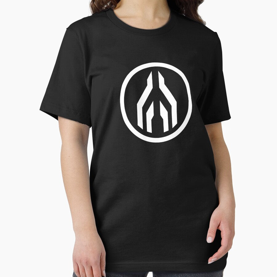 MAYDAY 2024 COLLECTION 11 by MrLordFashions