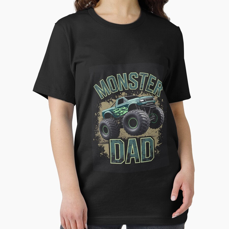 Dad Family Matching Lovers by MythWoot