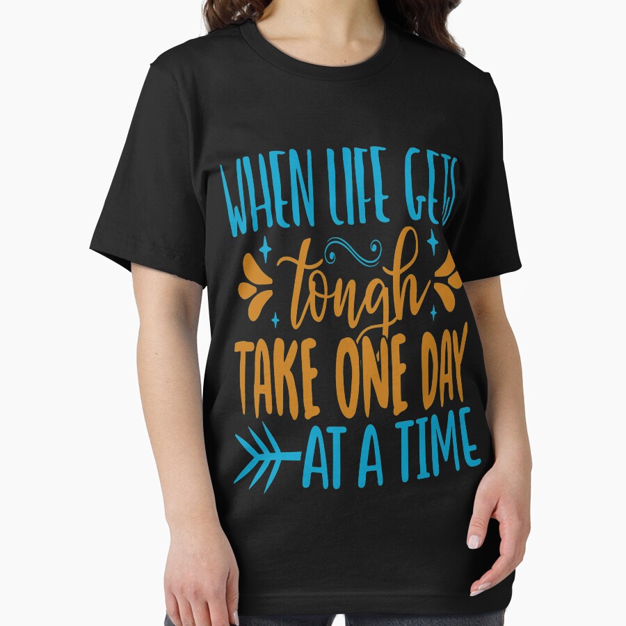 Inspirational  and  motivational quote by remonss