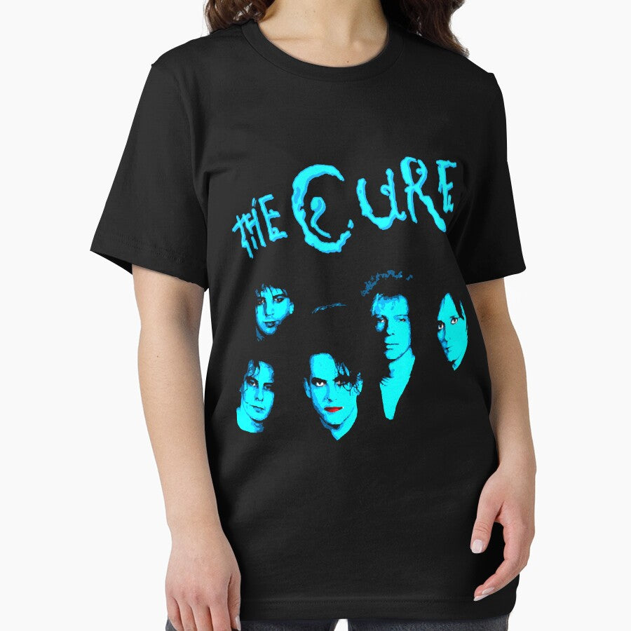 Best Selling Cure by HENDRIKMARTEN