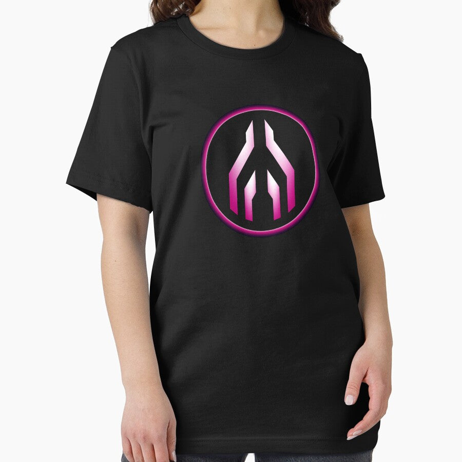 MAYDAY 2024 COLLECTION 13 by MrLordFashions