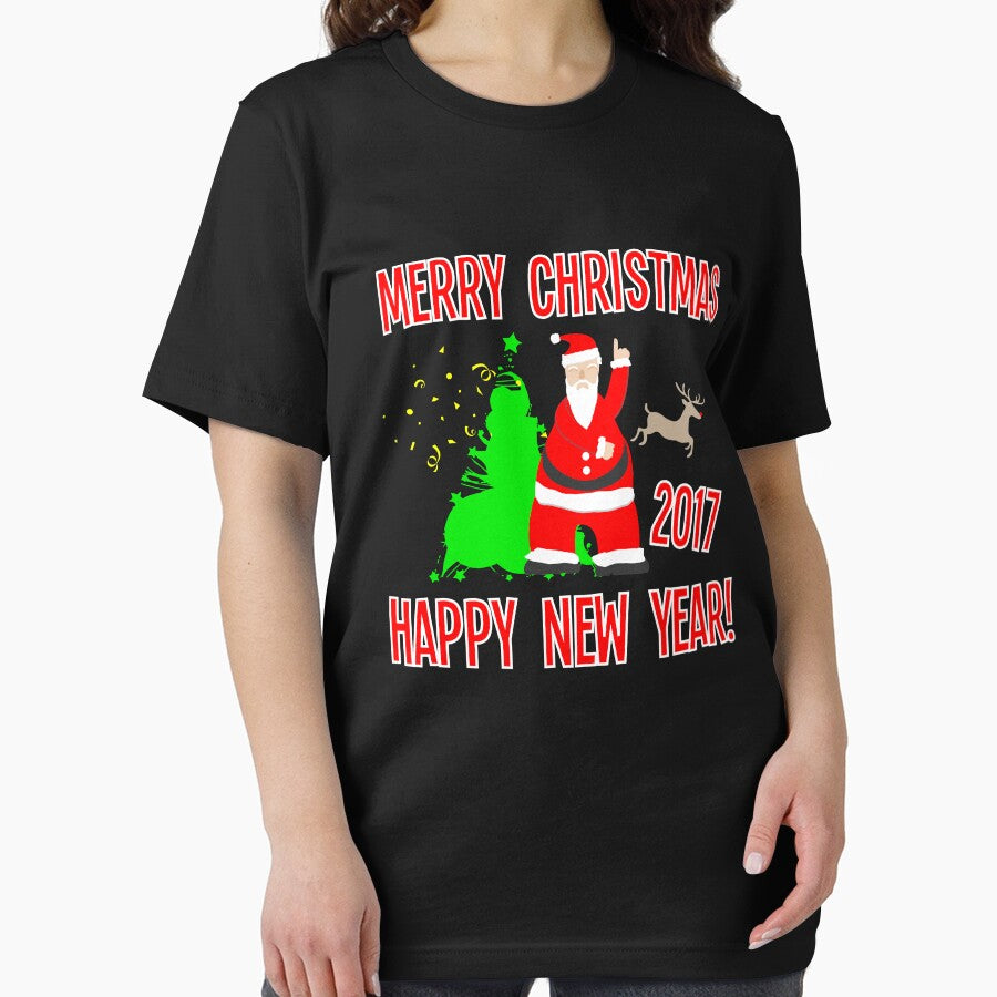 XMAS by Mill8ion