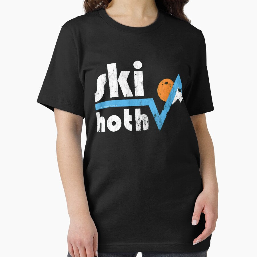 Ski Hoth Active by MicDebarba