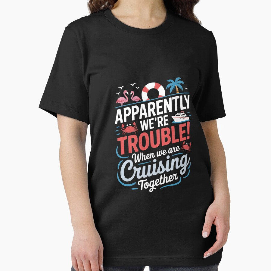 Family cruise summer matching family vacation by DigitaldeligArt