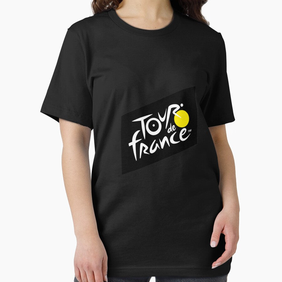 BEST TO BUY - Tour De Franc Perfect Gift For You And Friends  T-Shirt by MargittaPape