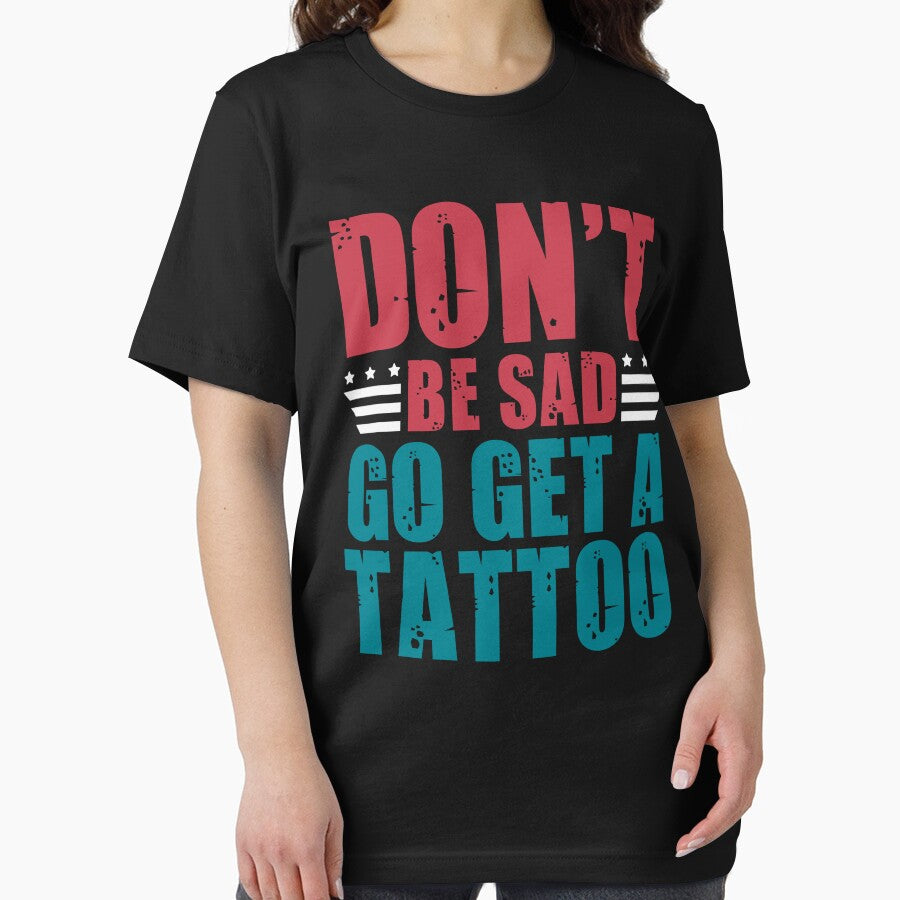 Tattoo men x tattoo men by The  Knick Knack Nook