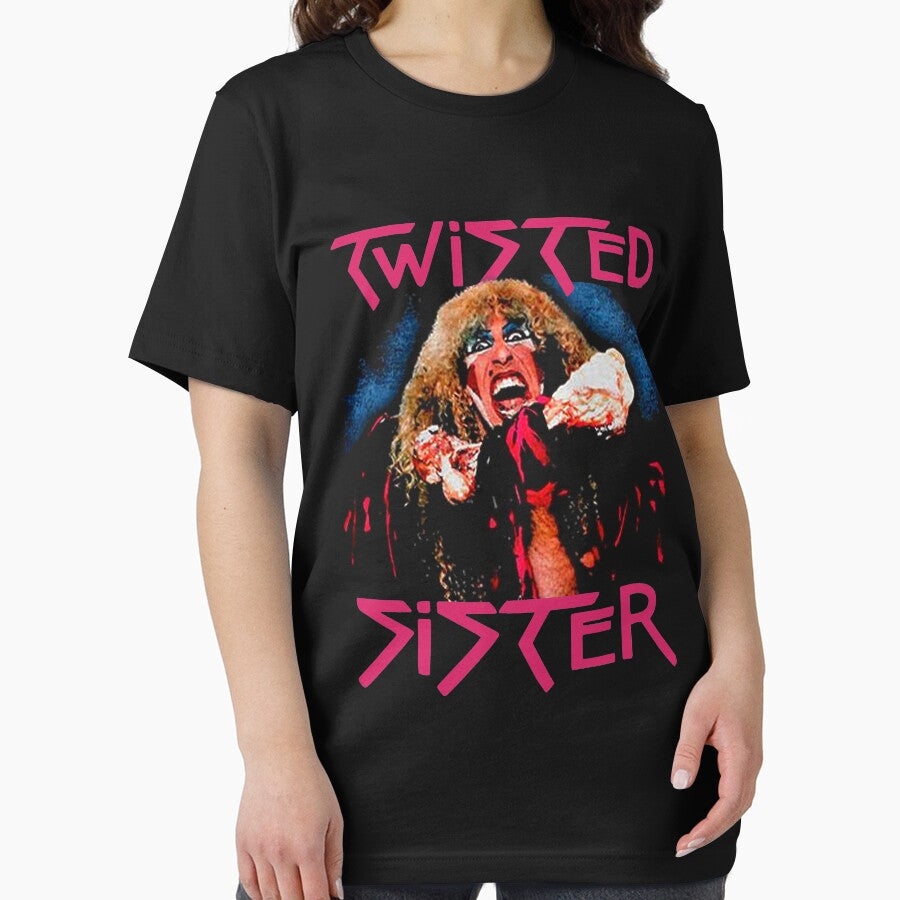 image legend twister band sister retro by bitchcoin1211