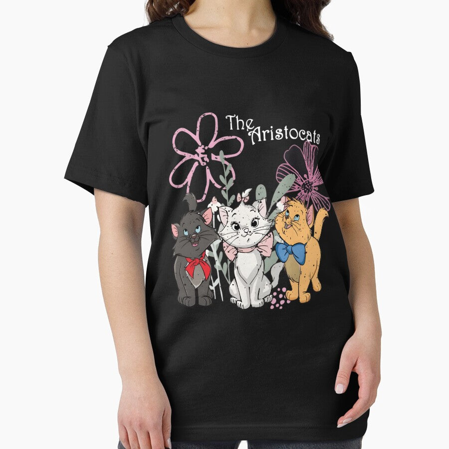 classic child retro flims movie 90s cartoon vintage comedy cat cute funny by HollyShabero