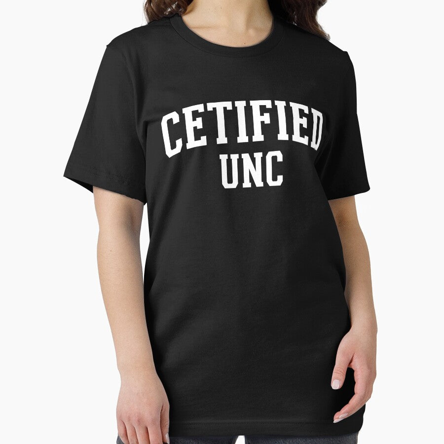 Certified unc by RyuEssence