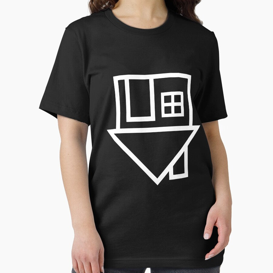 The Neighbourhood - House Logo by onembrace