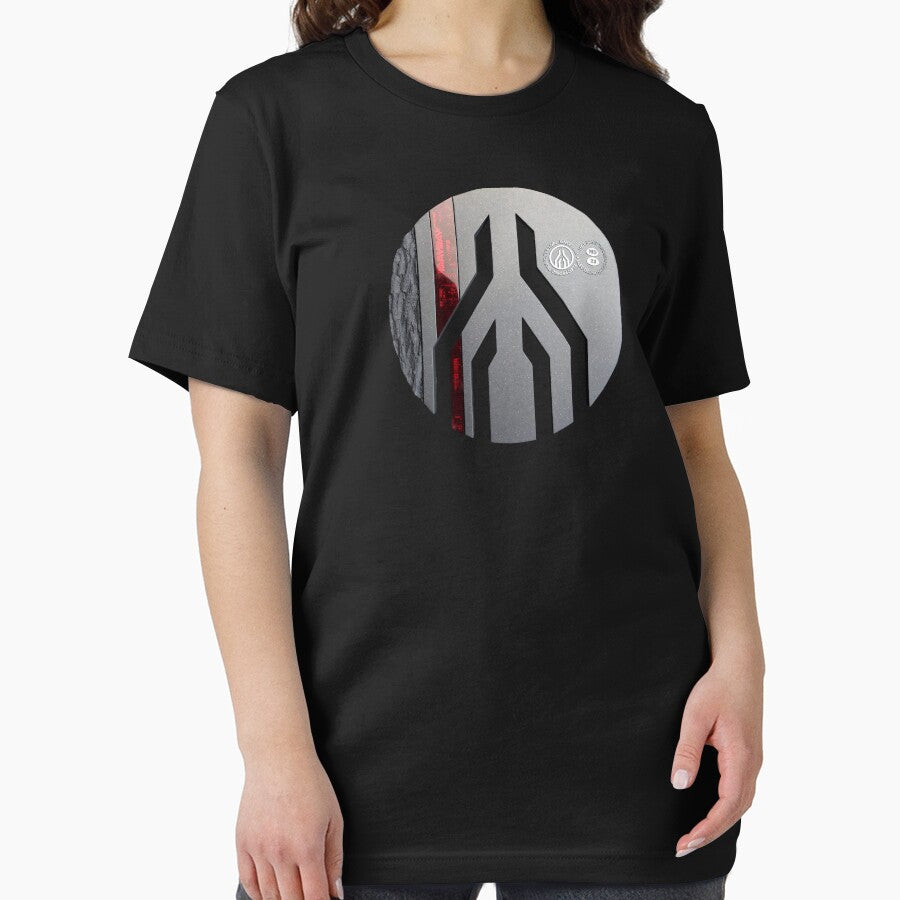 MAYDAY 2024 COLLECTION 2 by MrLordFashions