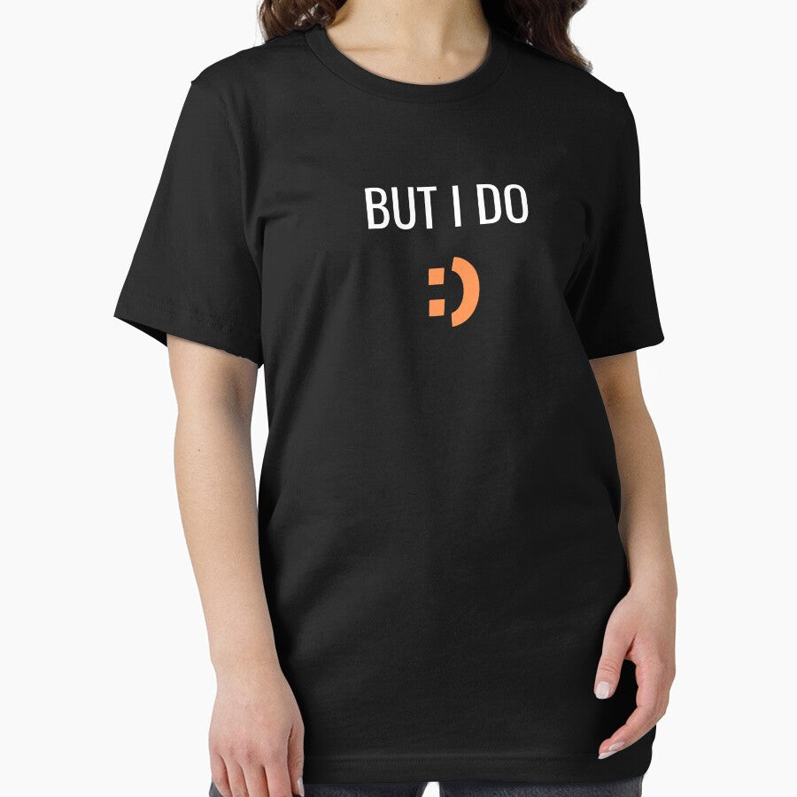 But I Do by momsnpops