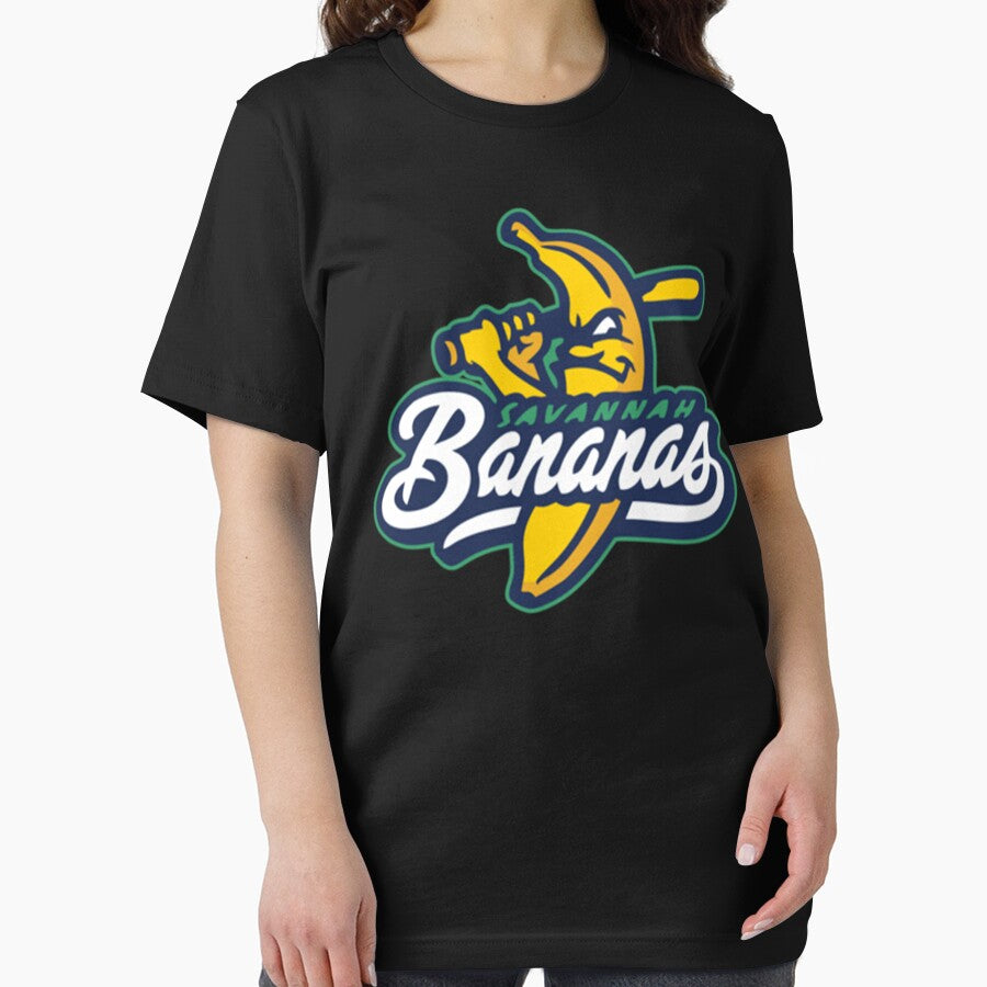 Best Selling Savannah Bananas by sanghrabadi8ox