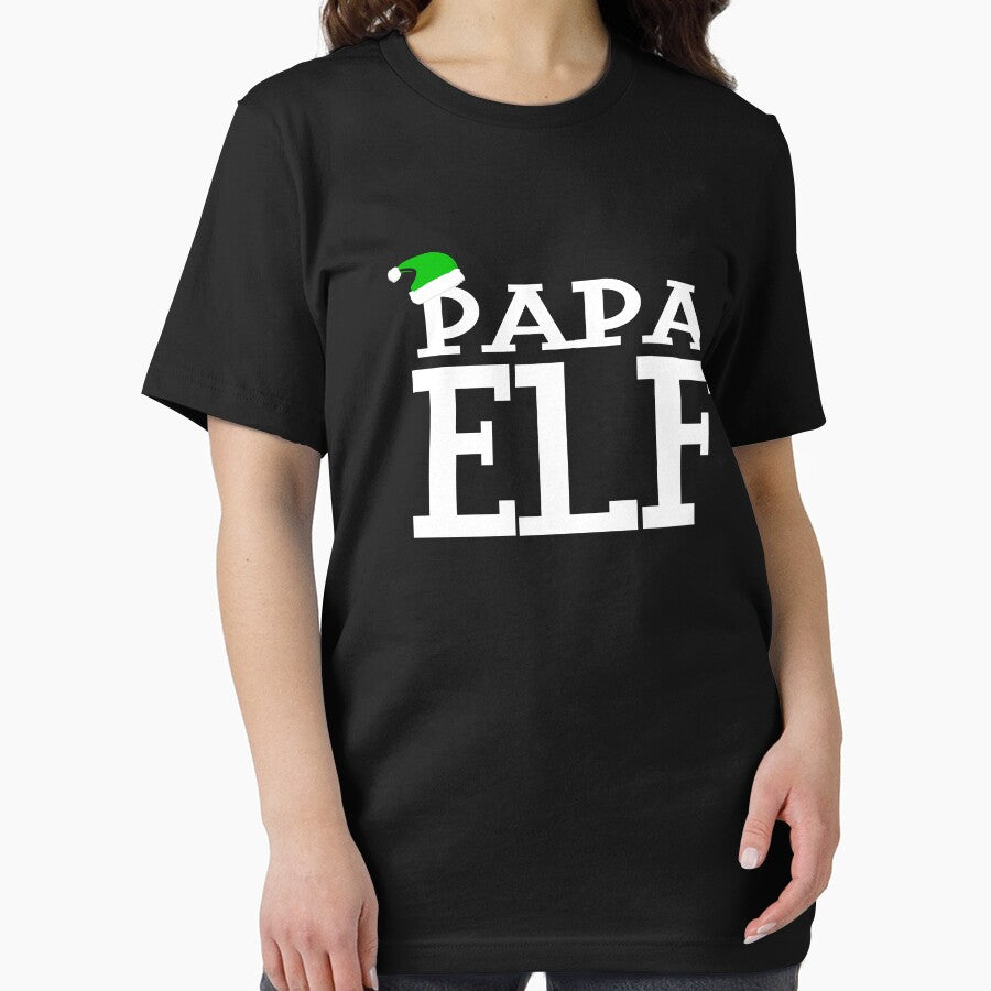 PAPA by Mill8ion