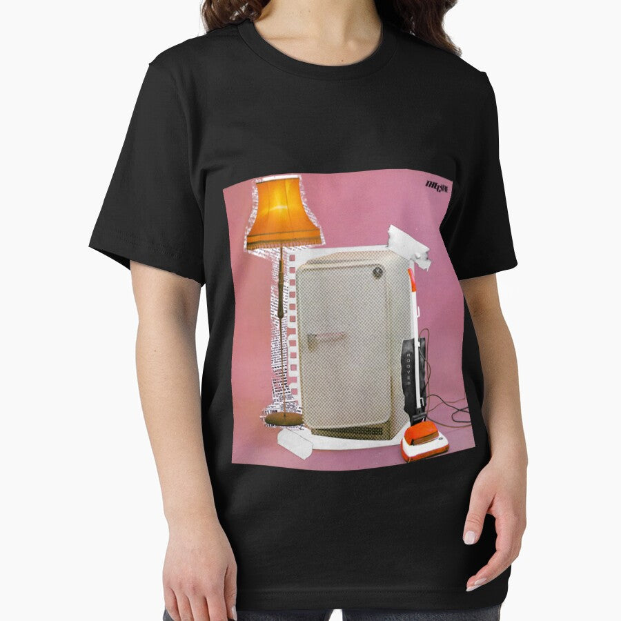 Three Imaginary Boys by JarrettMetz