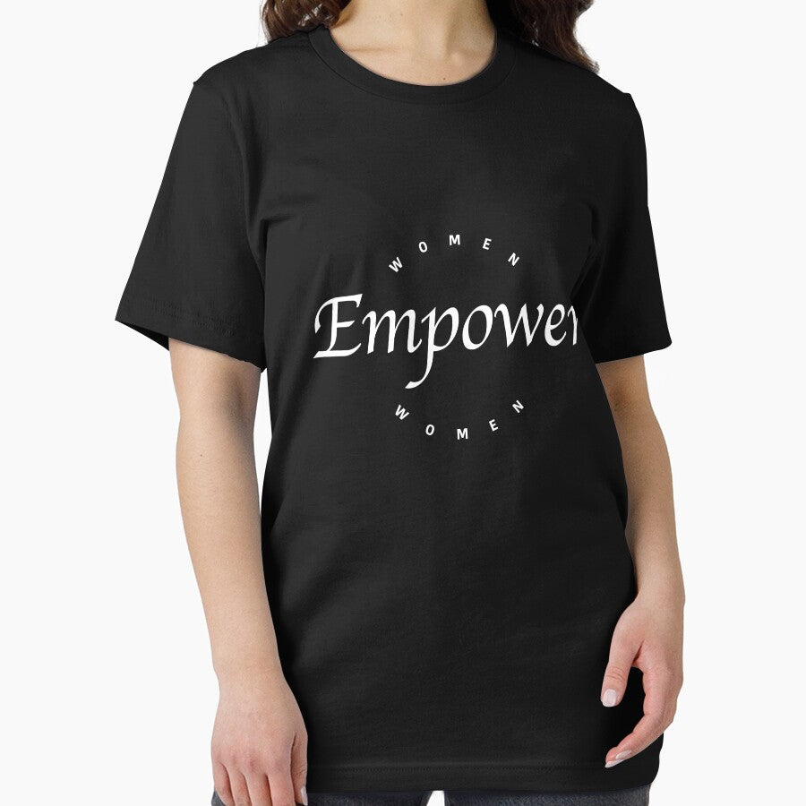 Women Empower Women by ArtsAndTees