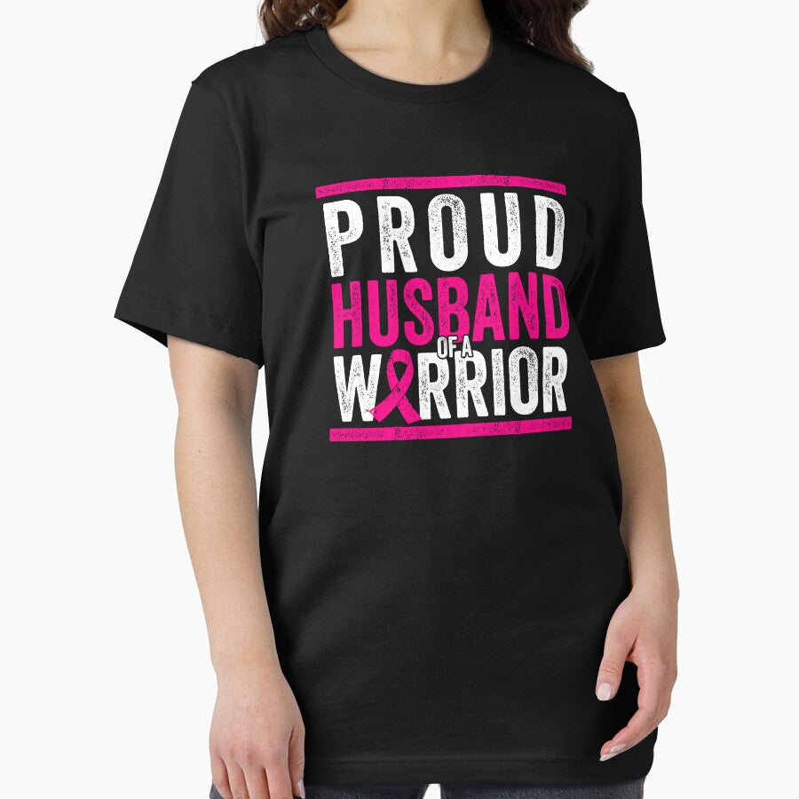 Proud Husband Of A Warrior 2 by asyanavirgifa
