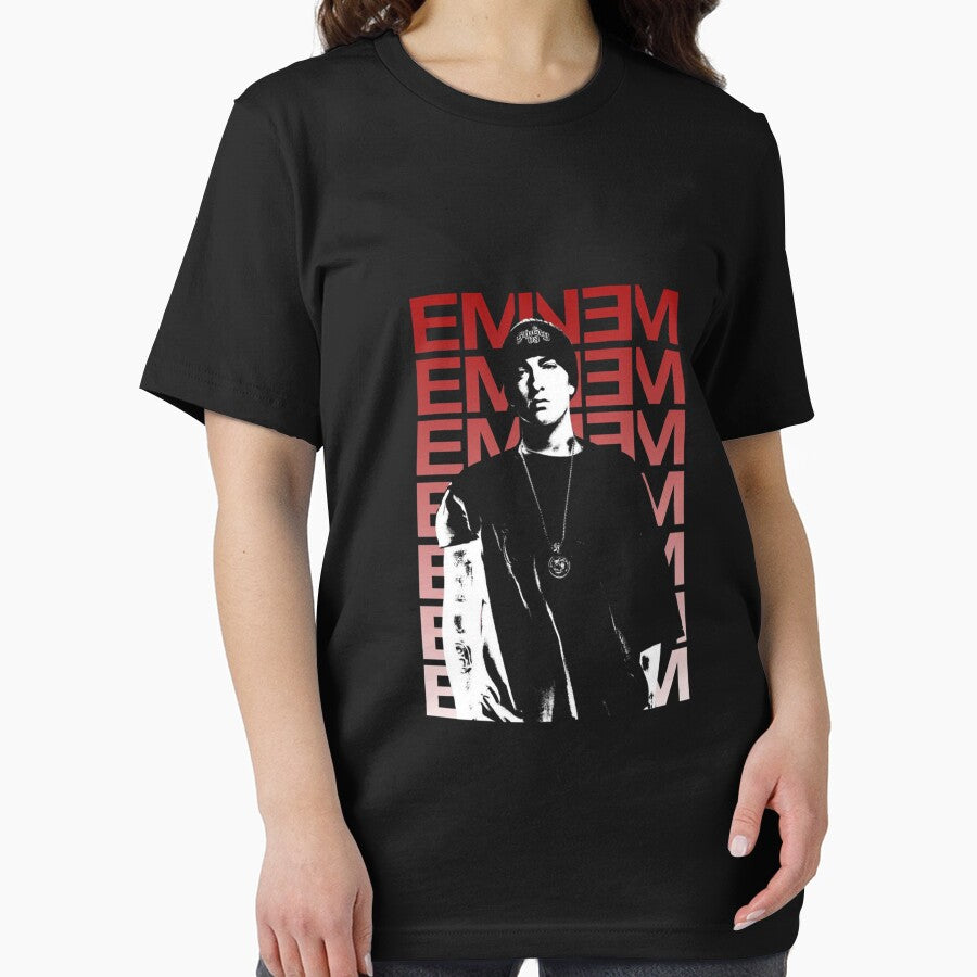 rap em best selling Eminem by JenniferHawke85