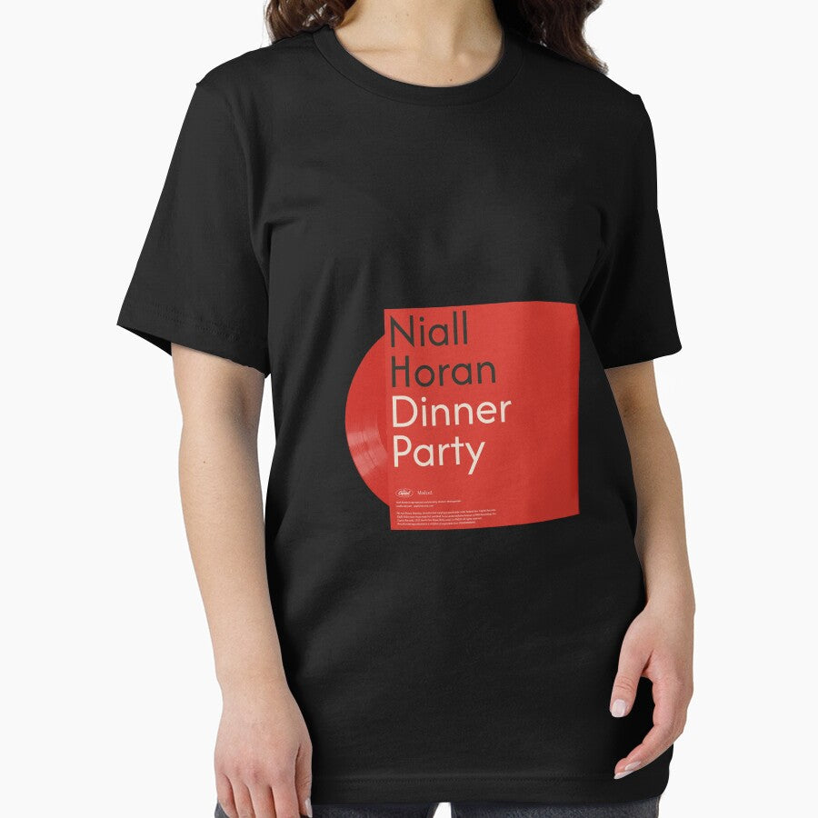 DINNER PARTY 2026 by amccain