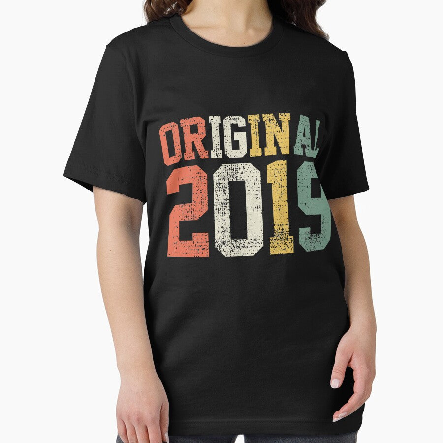 2019 Original 2019 by 4tomic