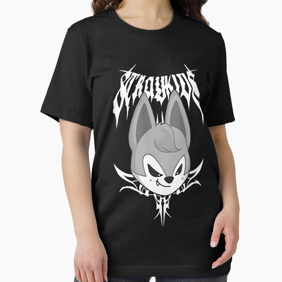 Dominate Tour Merch A Must-Have for STAYS by deristageagadir
