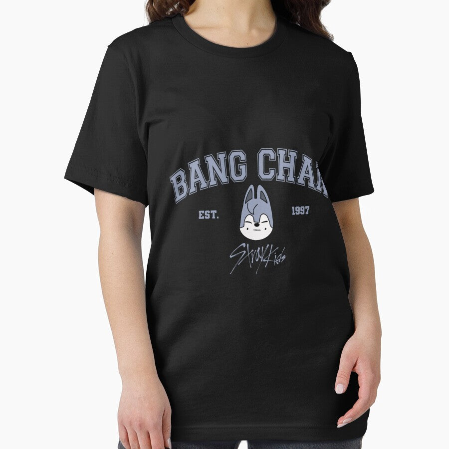 Bang Chan by South96518