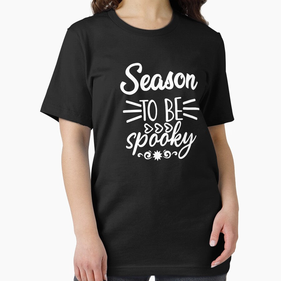 Season to be spooky by ShanesVHSHouse