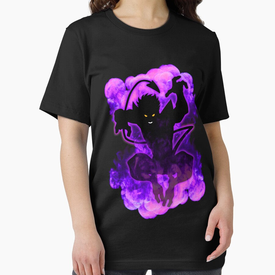 Bamf by BenWals