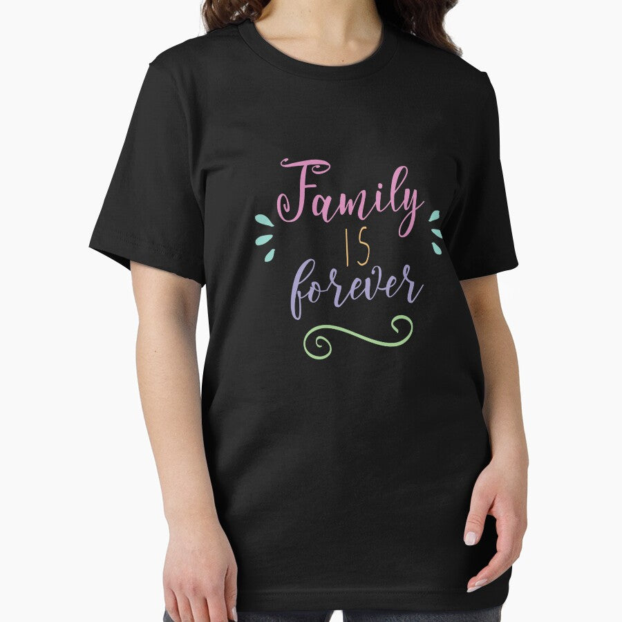 Family is forever.family design. by larssenhere