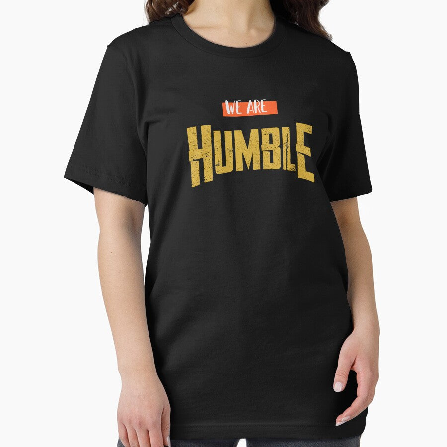 Humble by Yuvan08