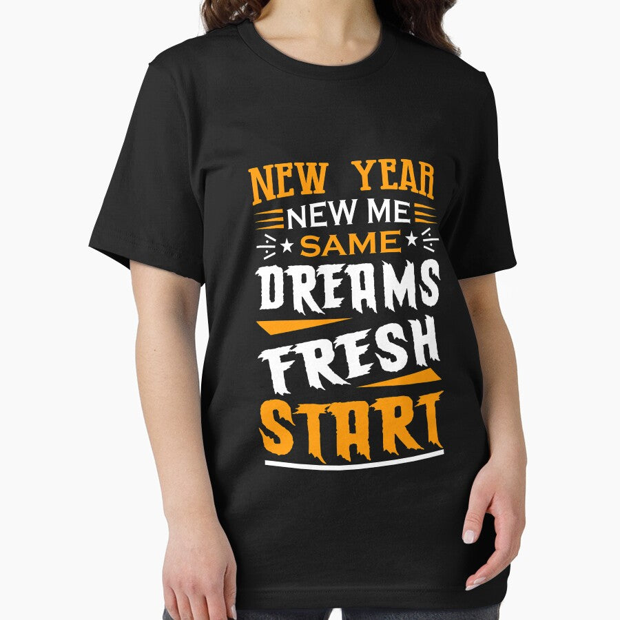 New year 2020 motivation happy new year by waldemarriefert