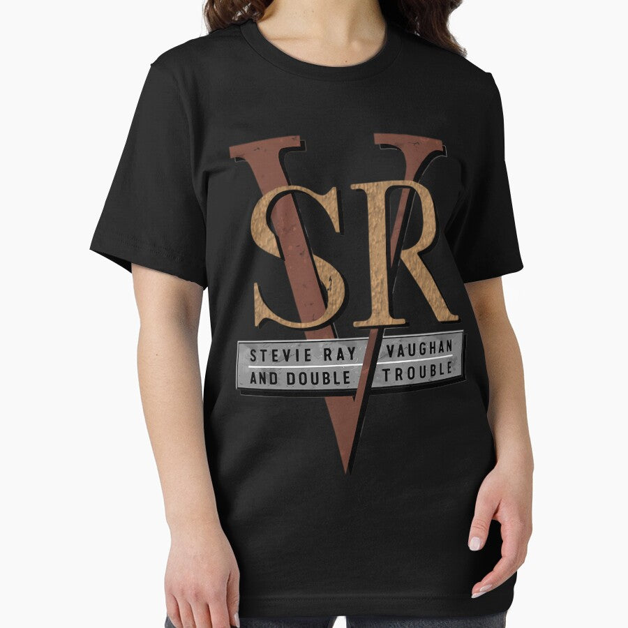 Best Selling - Stevie Ray Vaughan by sanghrabadi8ox