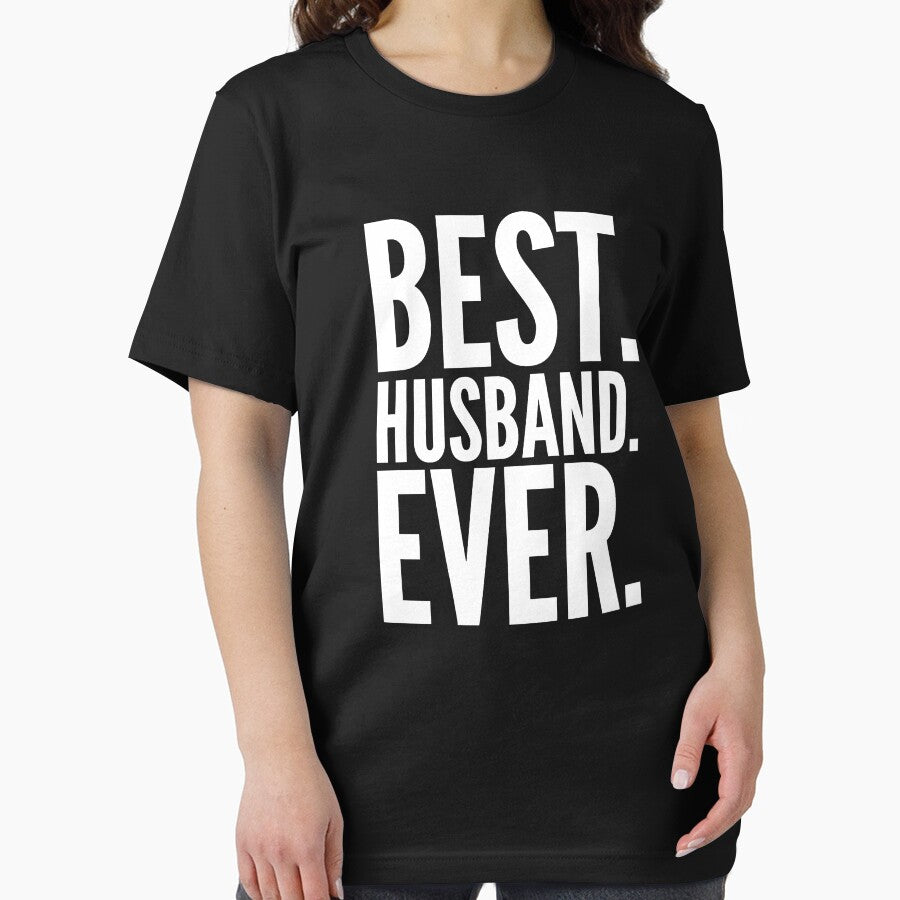 Best husband ever by alexmichel91
