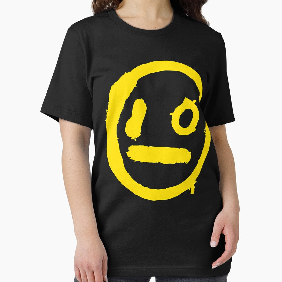 Best Selling - i_o Logo Merchandise by Manish Pawar