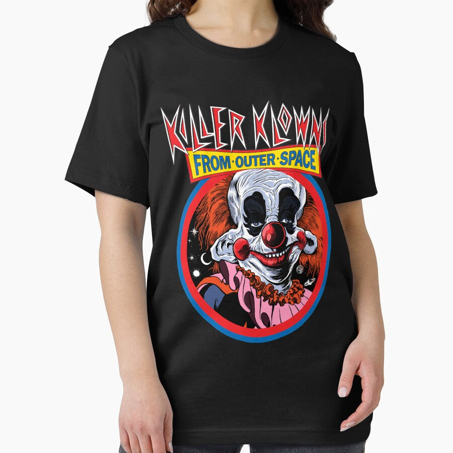 Happy Halloween. I love Halloween classic T shirt by TalbotElizabeth